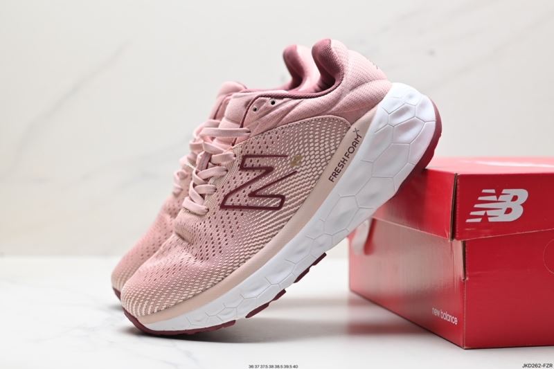 New Balance Shoes